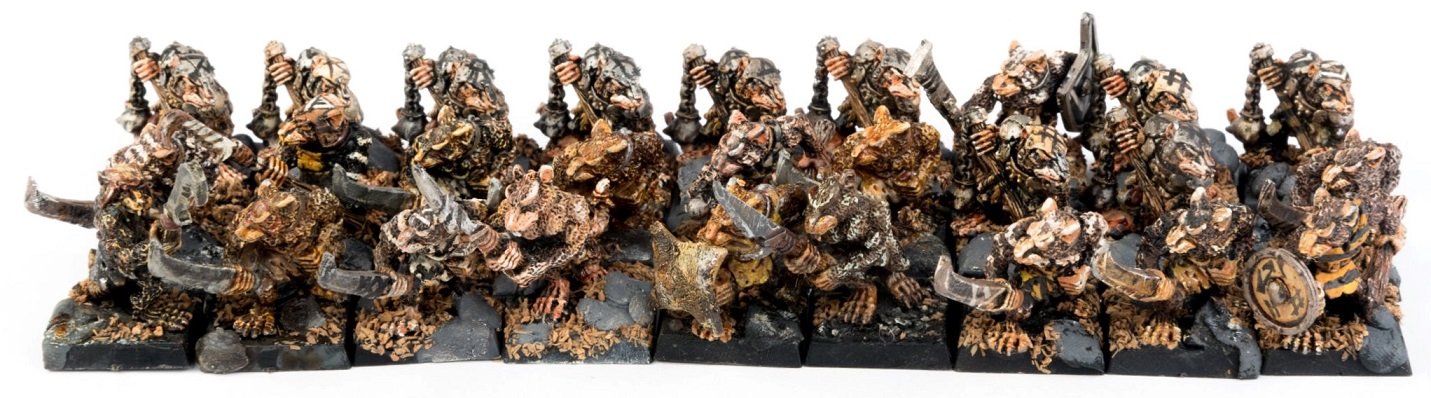 Andy Chambers Skaven Army WD 137 (2).jpg