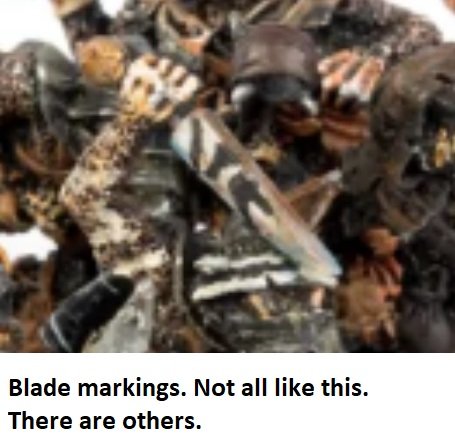 Blade markings.jpg