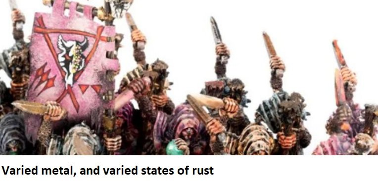 Varied metal and states of rust 2.jpg