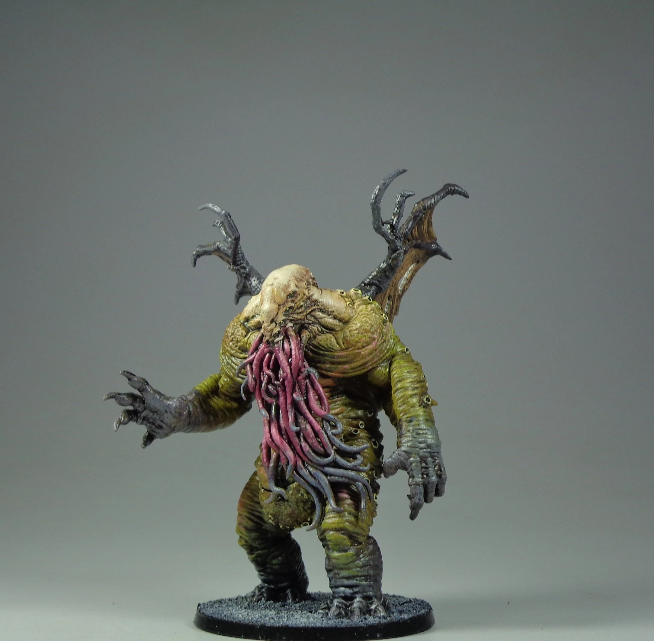 CMON Board Game Miniature Painting Service Paintedfigs 3.JPG