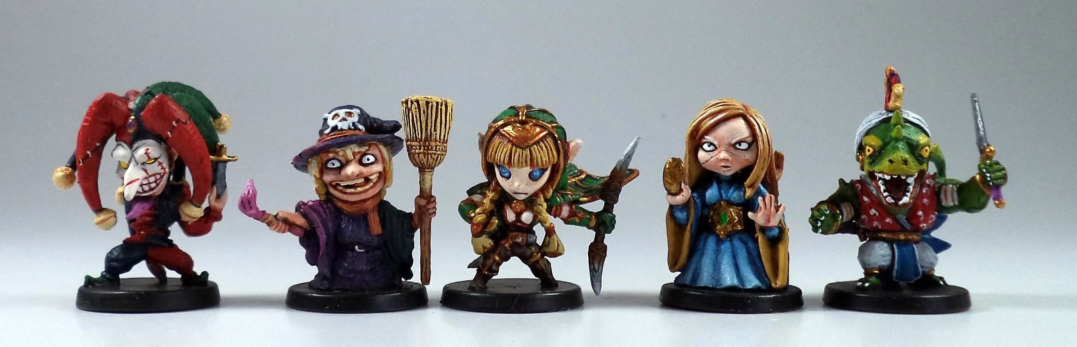 Arcadia Quest Paintedfigs Miniature Painting Service - BH (37).JPG
