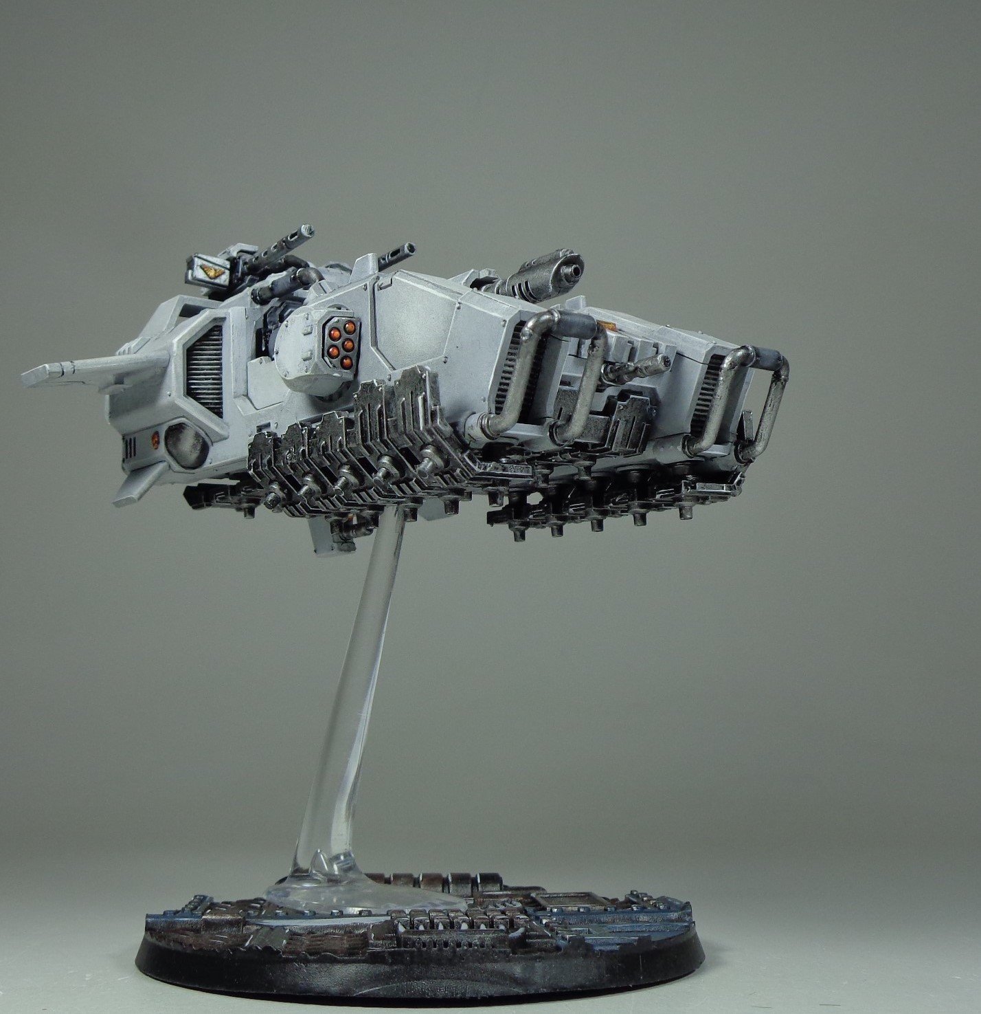Wolfspear Space Wolves - Paintedfigs Warhammer 40k Miniature Painting Service (11).jpg