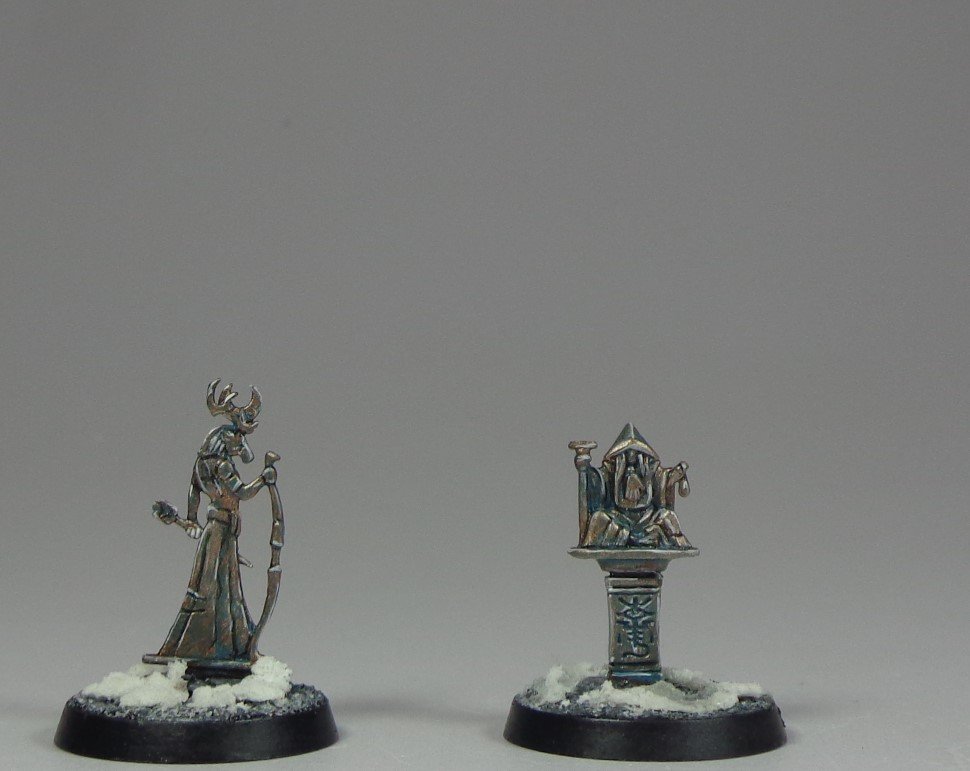 Eldar Warhammer 40k Paintedfigs Miniature Painting Service (2).jpg