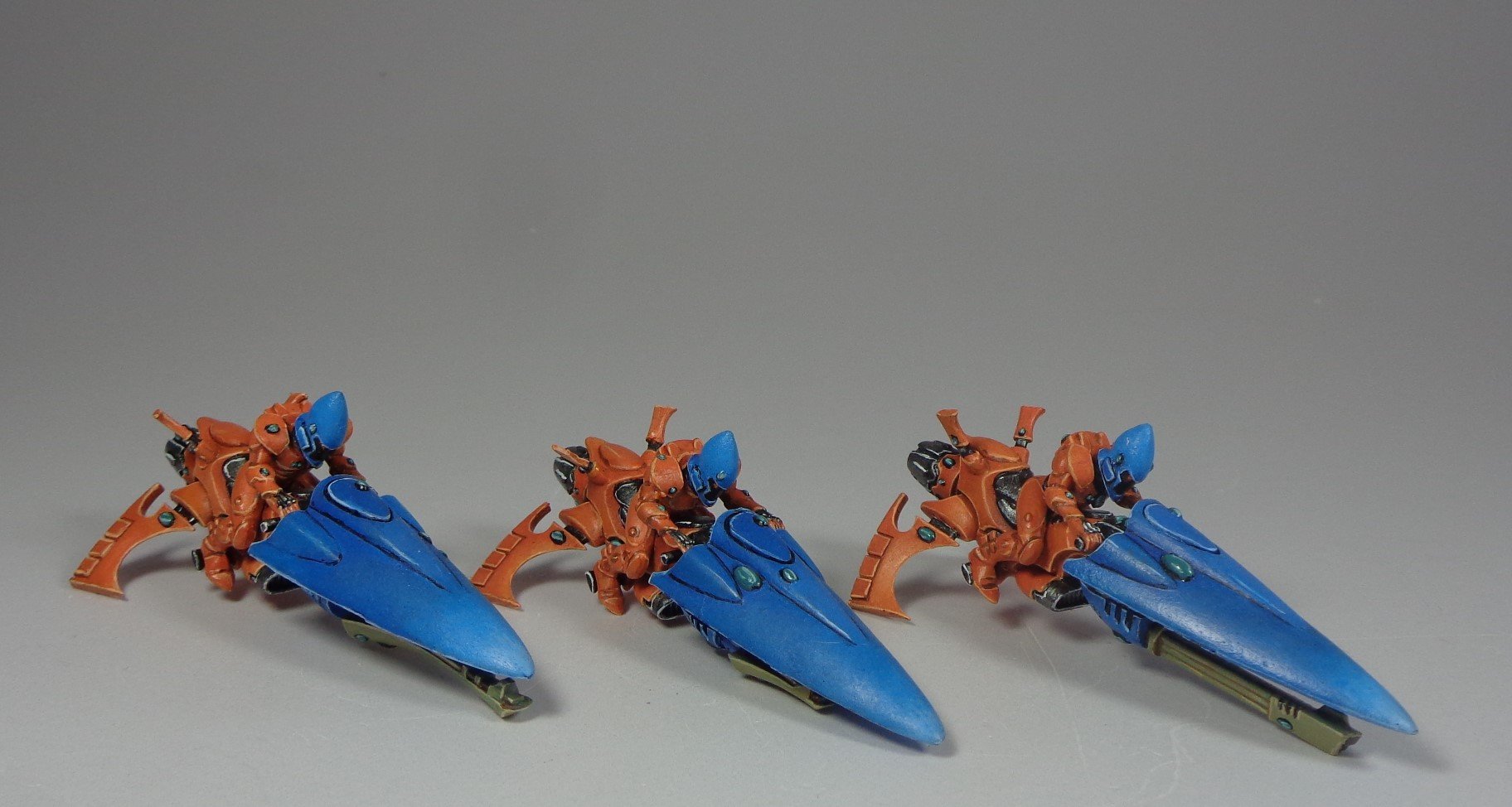 Eldar Warhammer 40k Paintedfigs Miniature Painting Service (3).jpg