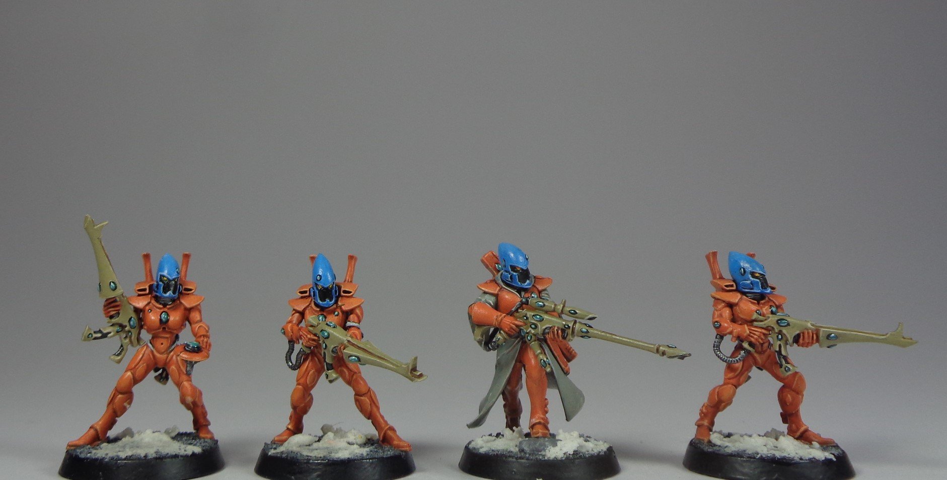 Eldar Warhammer 40k Paintedfigs Miniature Painting Service (14).jpg