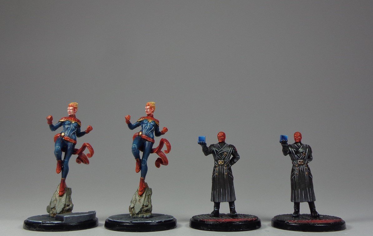 Marvel Crisis Protocol Paintedfigs Miniature Painting Service (4).jpg