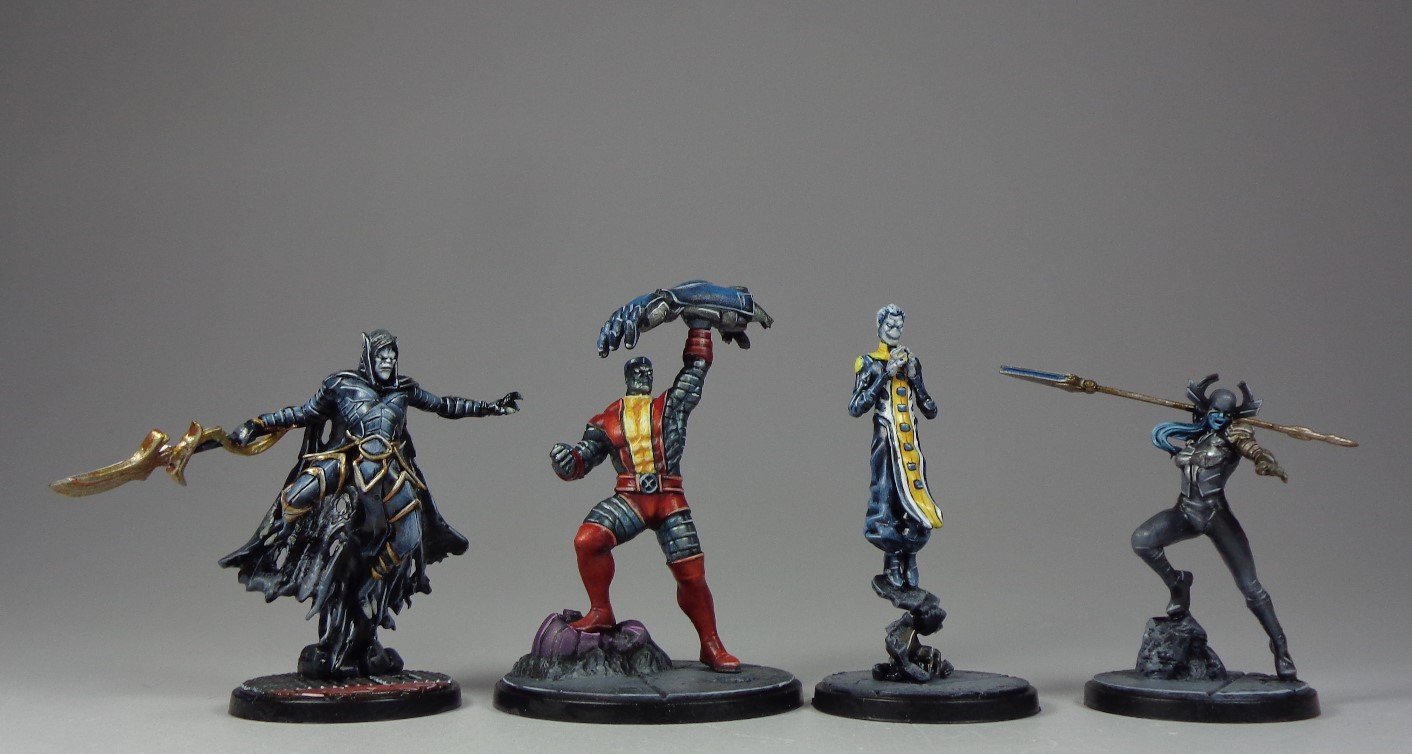 Marvel Crisis Protocol Paintedfigs Miniature Painting Service (5).jpg