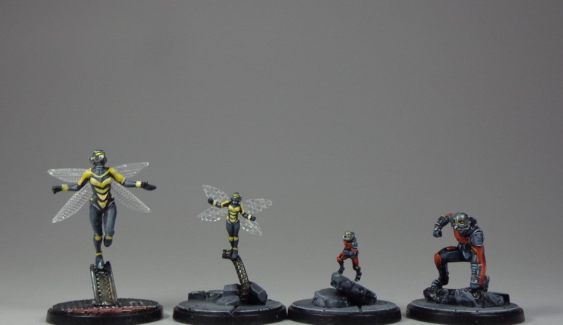 Marvel Crisis Protocol Paintedfigs Miniature Painting Service (7).jpg