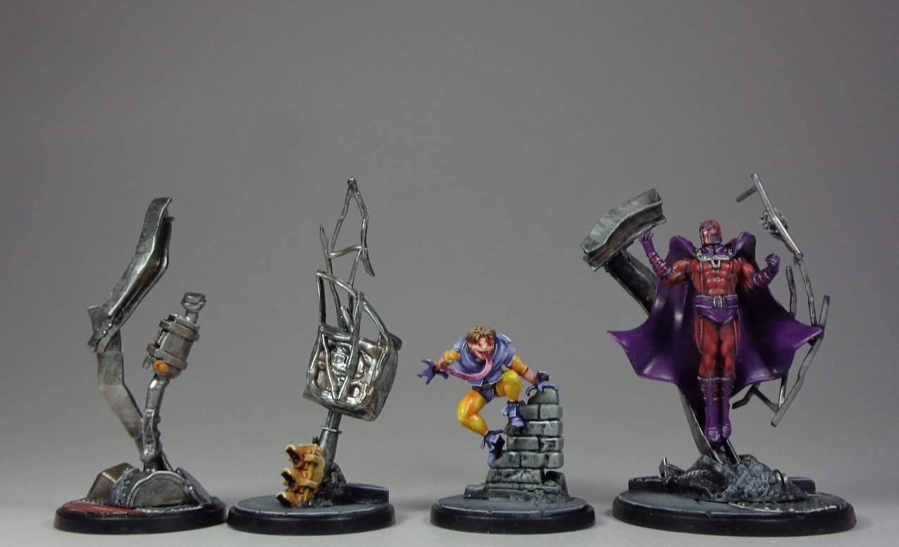 Marvel Crisis Protocol Paintedfigs Miniature Painting Service (10).jpg