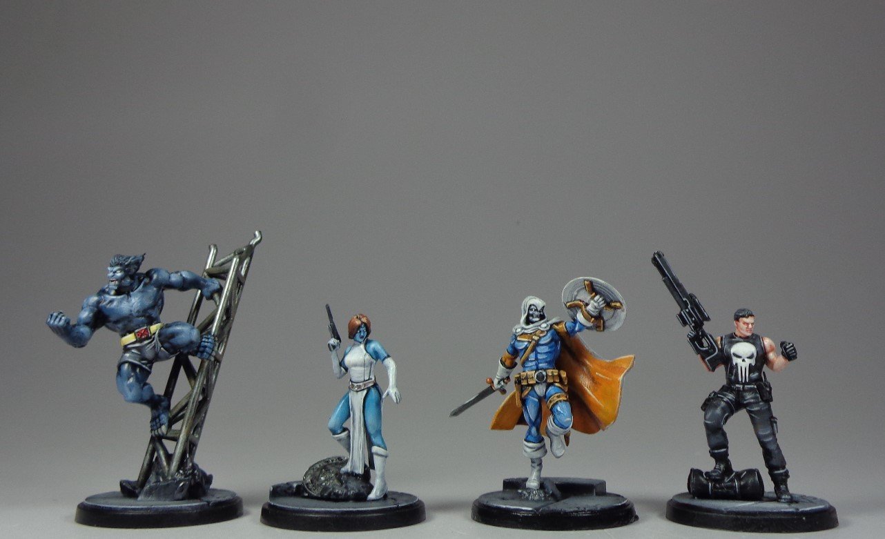 Marvel Crisis Protocol Paintedfigs Miniature Painting Service (11).jpg