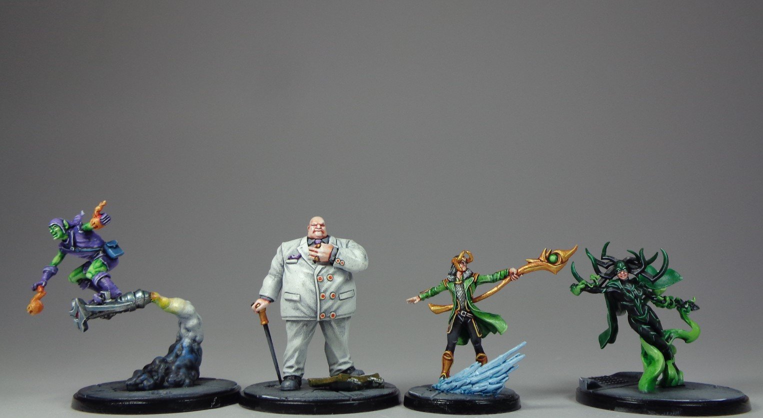 Marvel Crisis Protocol Paintedfigs Miniature Painting Service (12).jpg