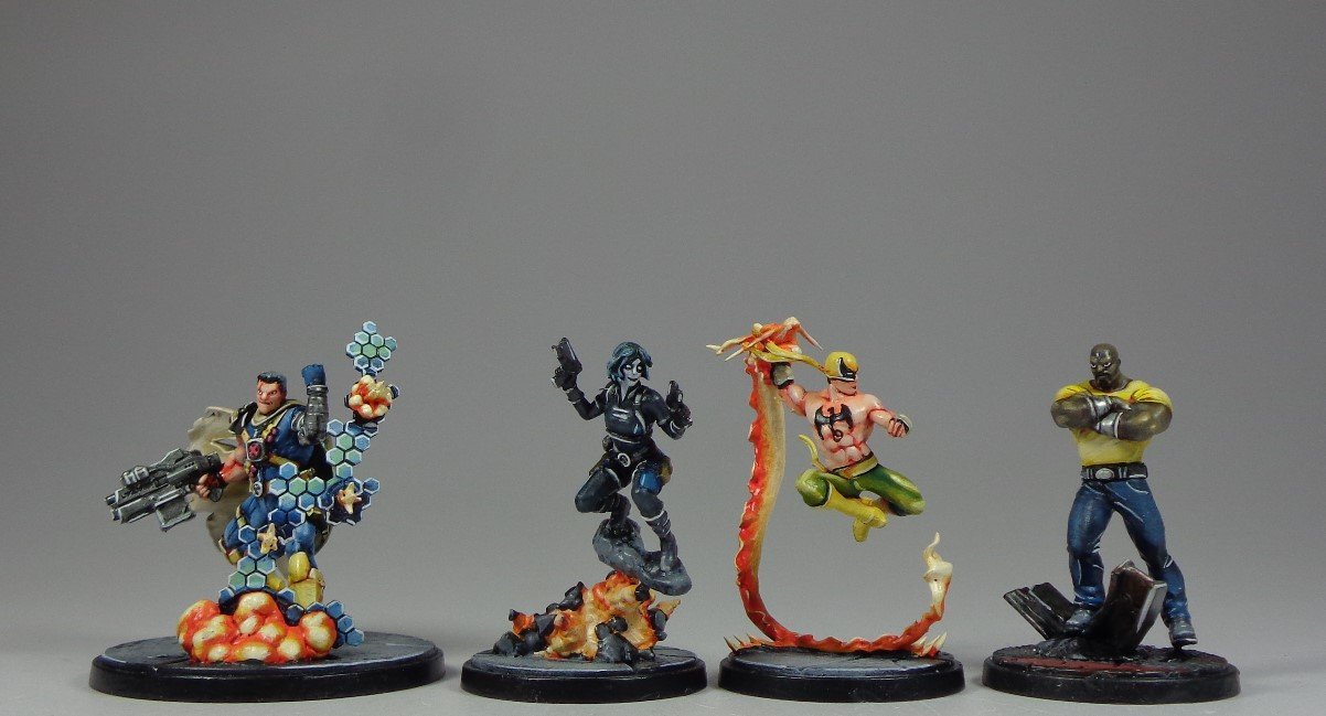 Marvel Crisis Protocol Paintedfigs Miniature Painting Service (18).jpg