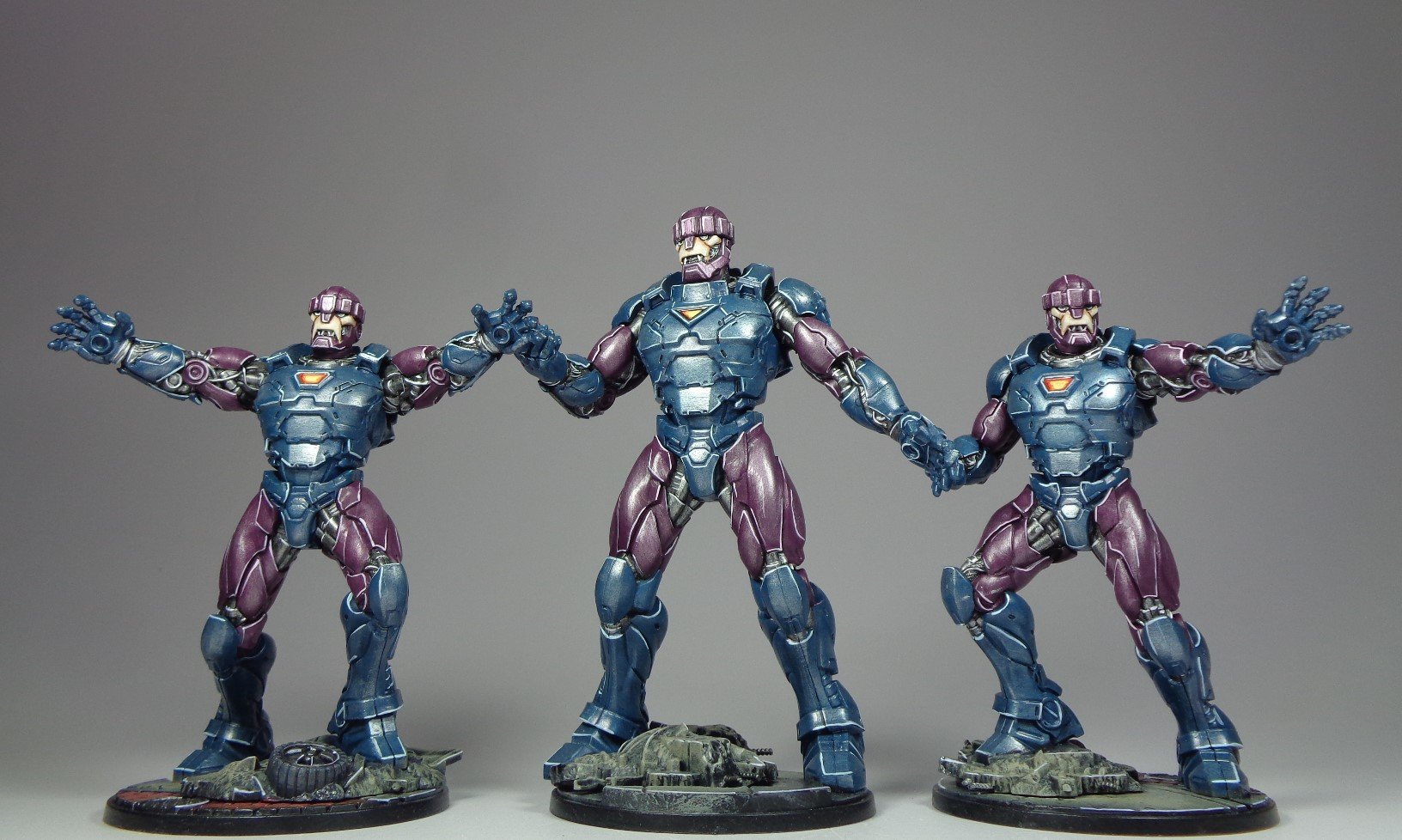 Marvel Crisis Protocol Paintedfigs Miniature Painting Service (26).jpg