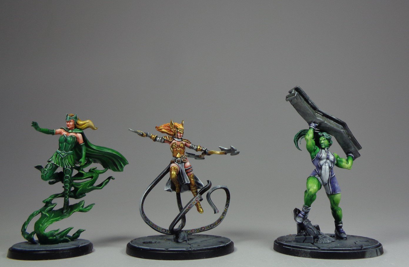 Marvel Crisis Protocol Paintedfigs Miniature Painting Service (28).jpg