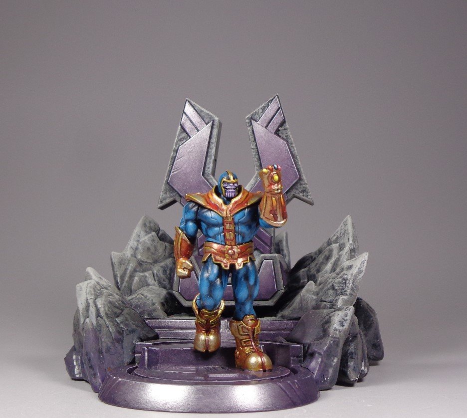 Marvel Crisis Protocol Paintedfigs Miniature Painting Service (31).jpg