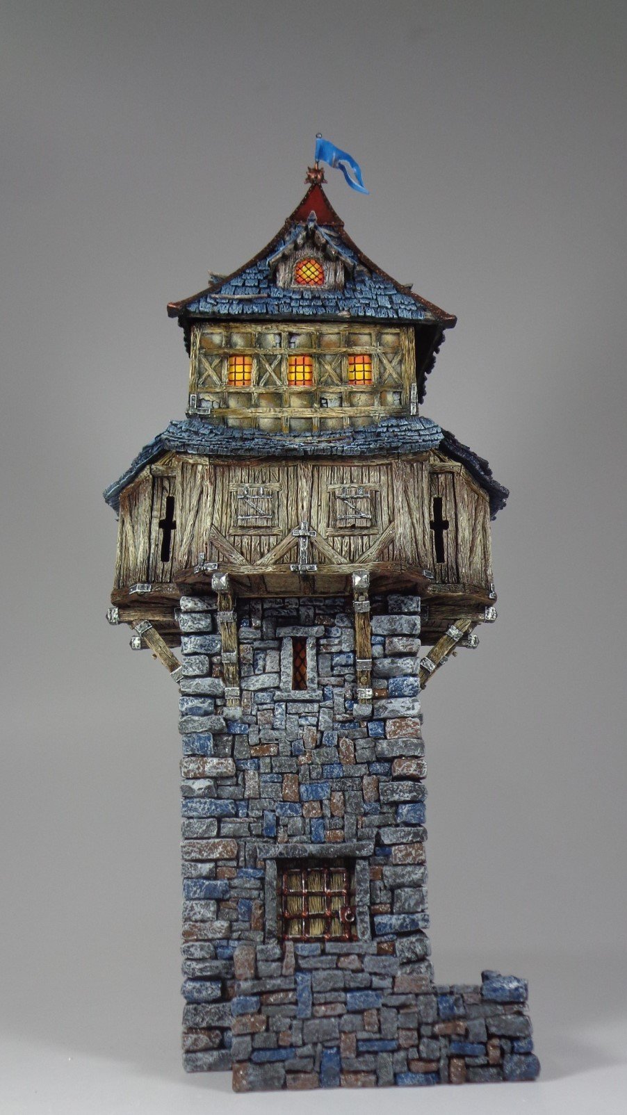 Tabletop World Terrain Painted Paintedfigs Miniature Painting Service (4).jpg