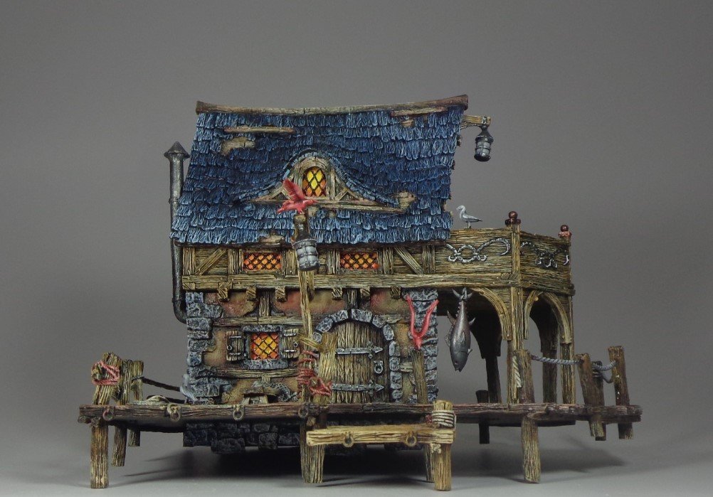 Tabletop World Terrain Painted Paintedfigs Miniature Painting Service (17).jpg