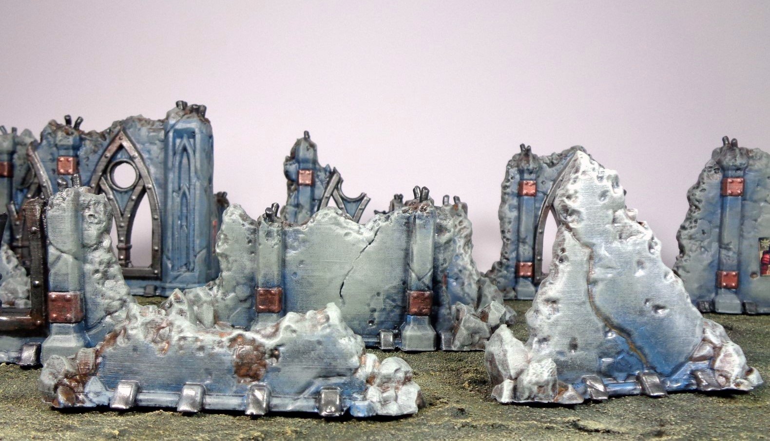 Prepainted Terrain Painted Terrain Paintedfigs (15).jpg