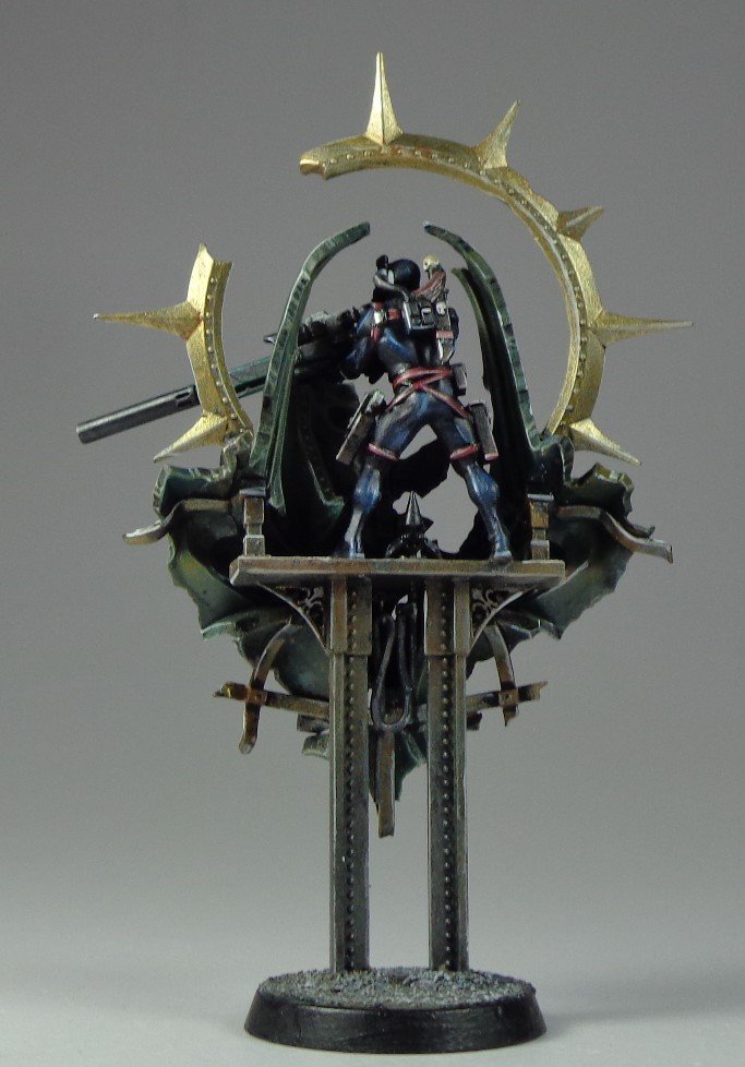 Paintedfigs Miniature Painting Service Ravenguard Space Marines Warhammer 40k (11).jpg