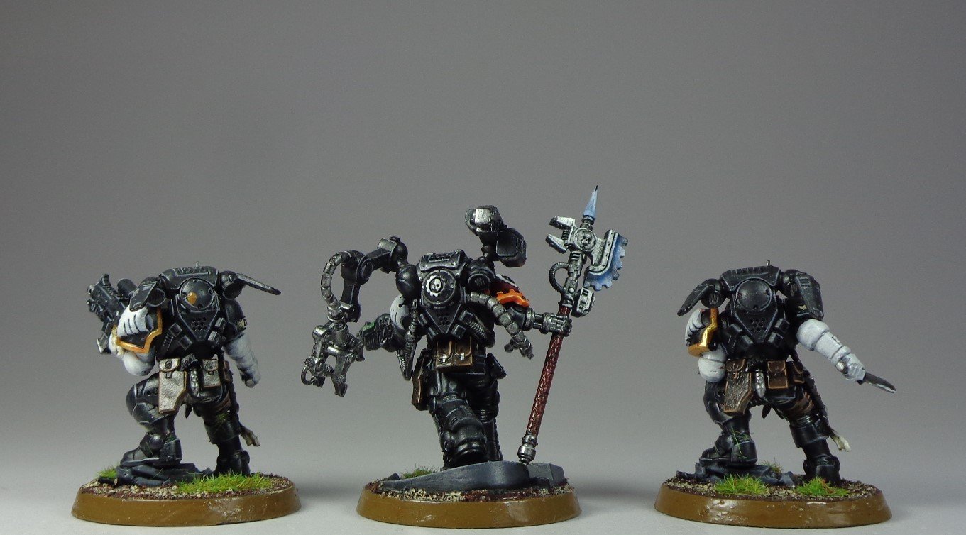 Paintedfigs Miniature Painting Service Ravenguard Space Marines Warhammer 40k (1).jpg