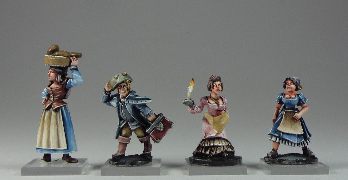 Paintedfigs Miniature Painting Service  (8).jpg