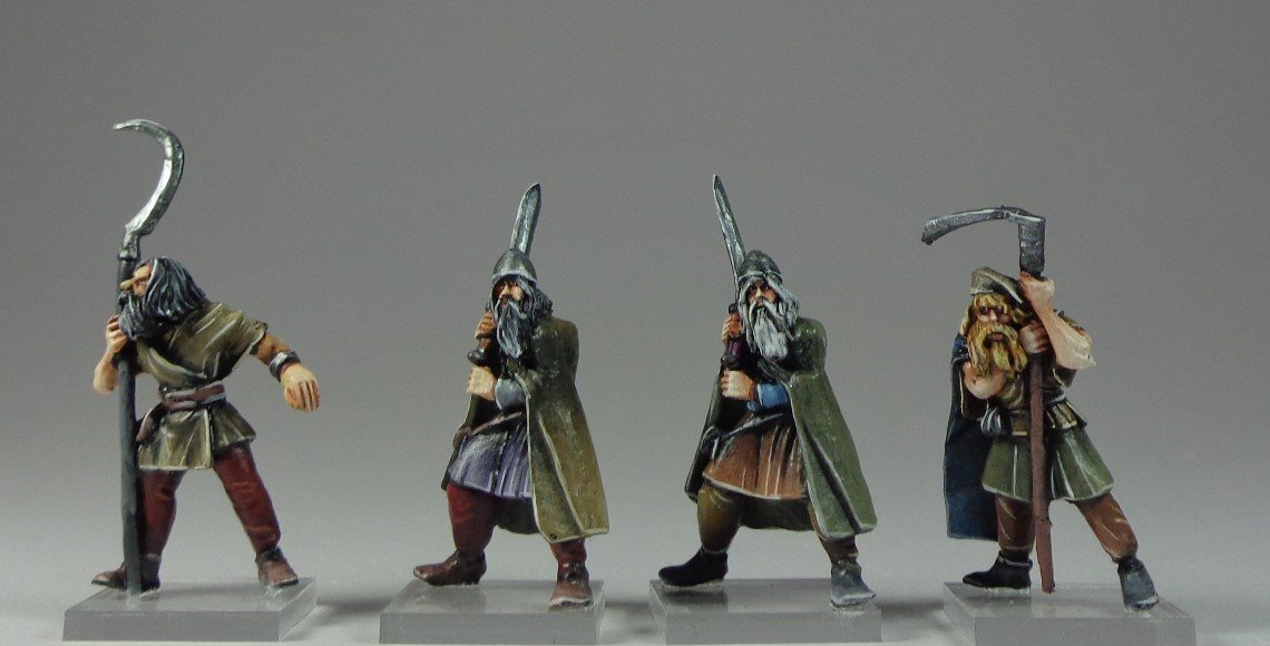 Paintedfigs Miniature Painting Service  (18).jpg