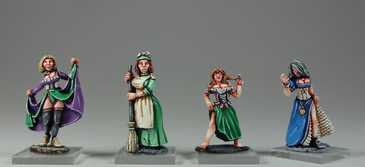 Paintedfigs Miniature Painting Service  (24).jpg