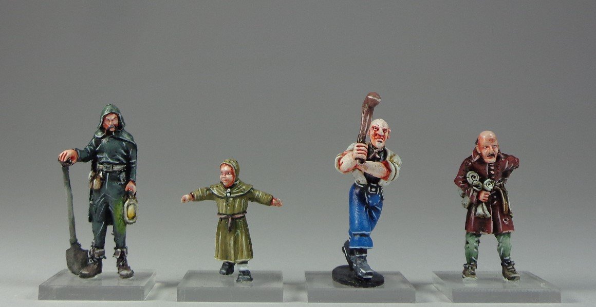 Paintedfigs Miniature Painting Service  (26).jpg