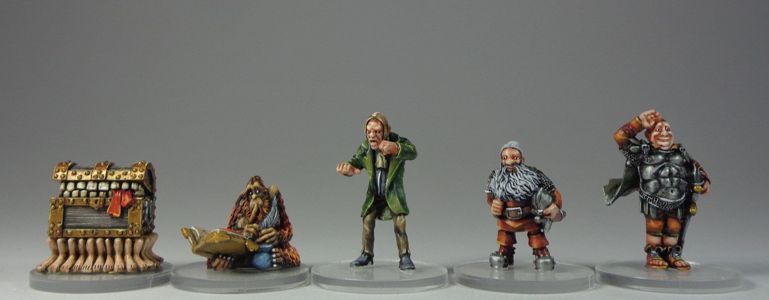 Paintedfigs Miniature Painting Service  (33).jpg