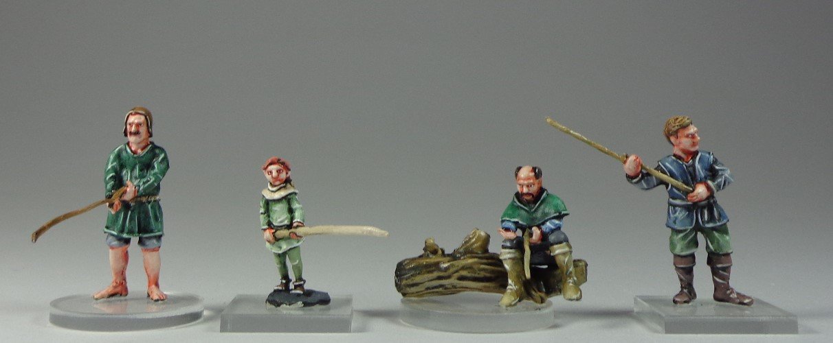 Paintedfigs Miniature Painting Service  (40).jpg