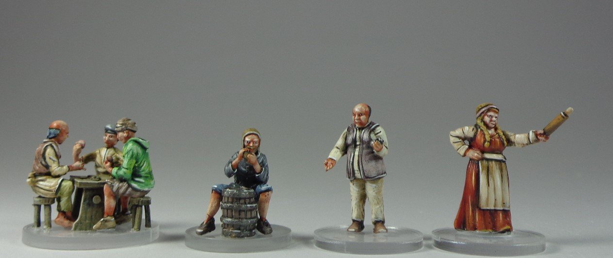 Paintedfigs Miniature Painting Service  (41).jpg