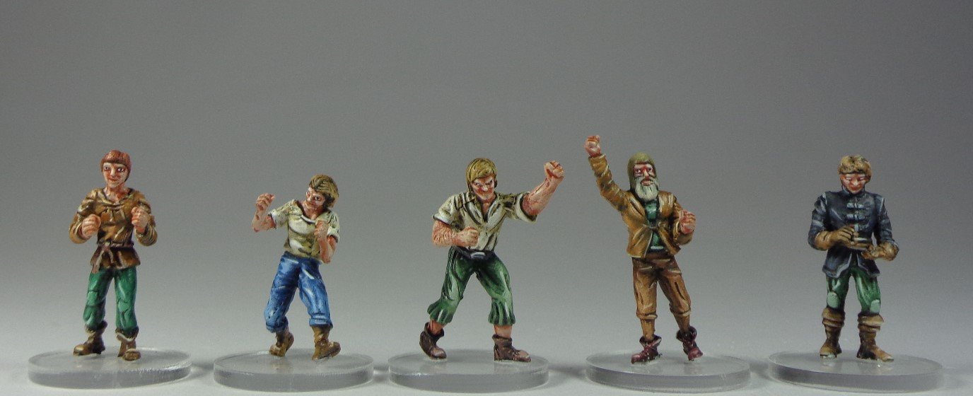 Paintedfigs Miniature Painting Service  (43).jpg