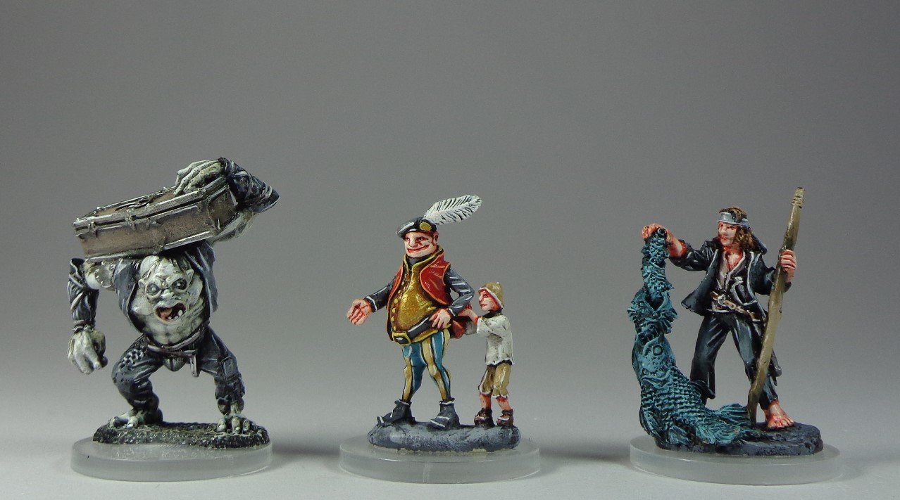 Paintedfigs Miniature Painting Service  (46).jpg