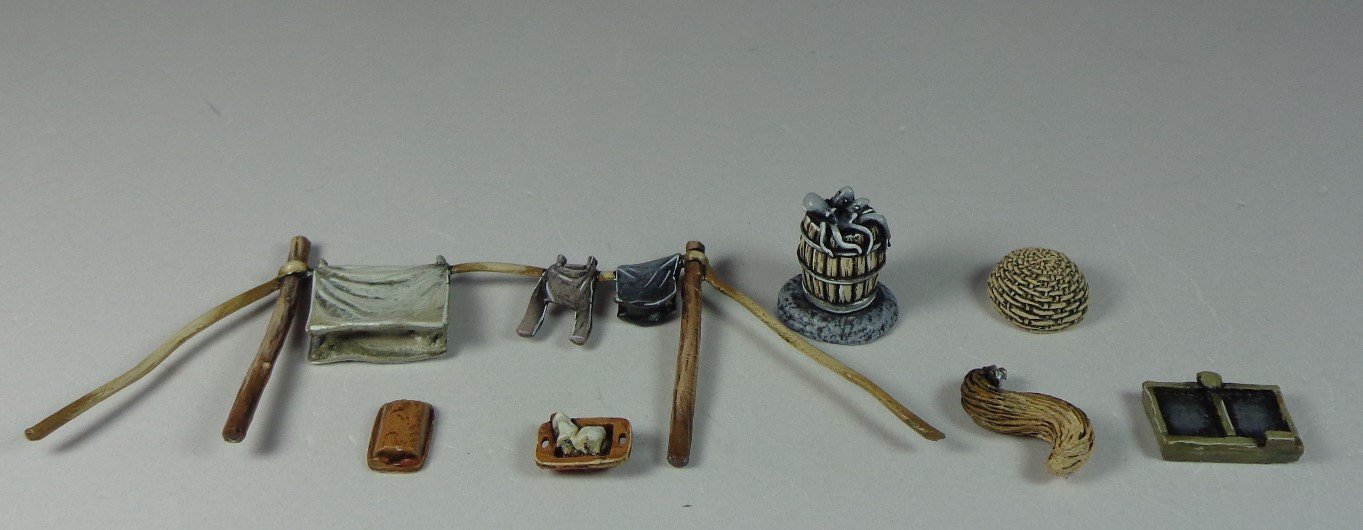 Paintedfigs Miniature Painting Service  (4).jpg