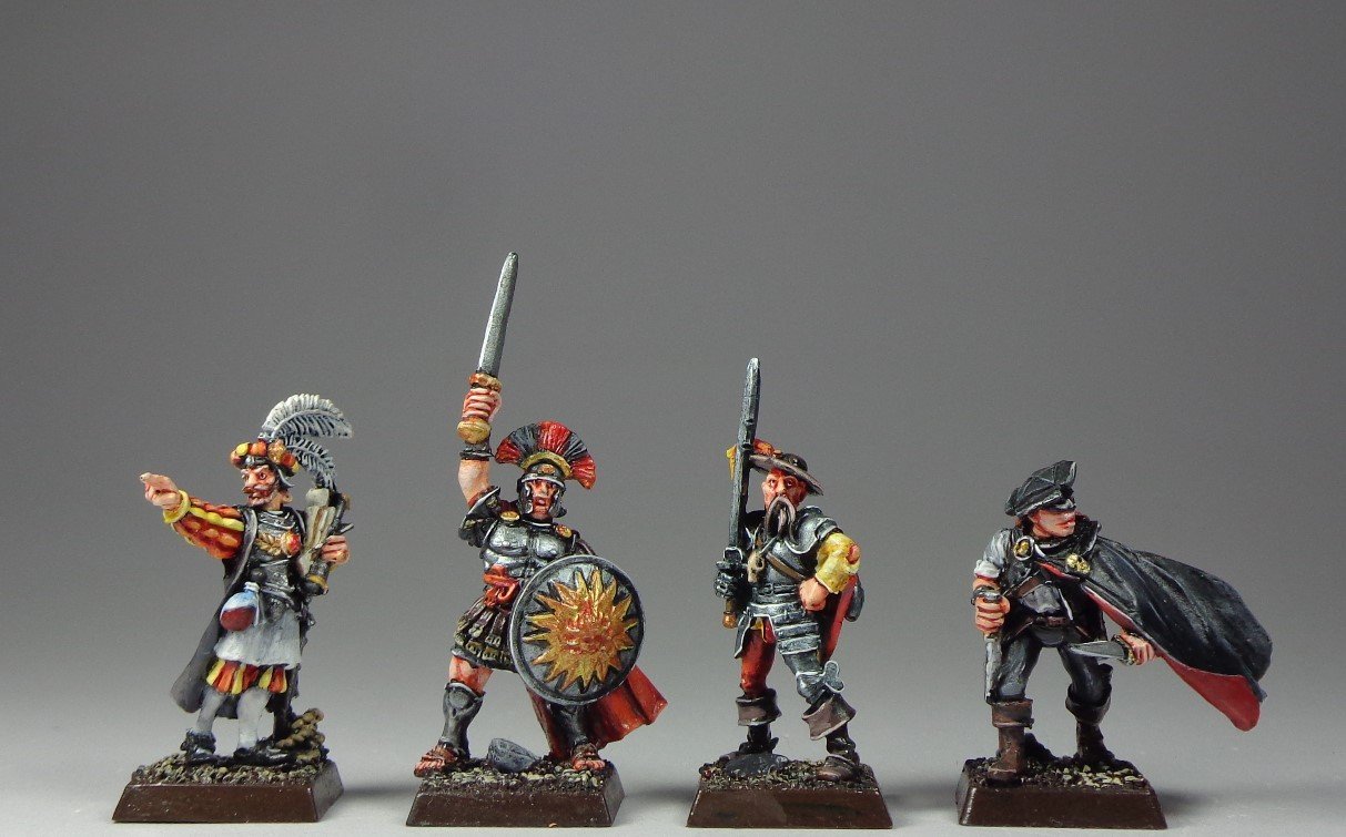 Warhammer Fantasy Dogs of War Paintedfigs Miniature Painting Service (15).jpg