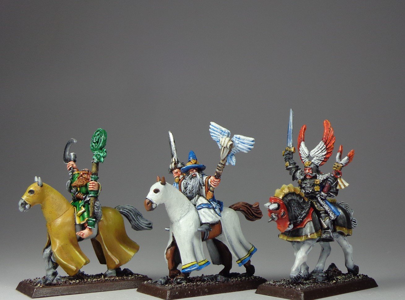 Warhammer Fantasy Dogs of War Paintedfigs Miniature Painting Service (16).jpg