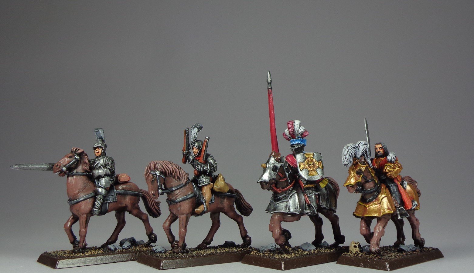 Warhammer Fantasy Dogs of War Paintedfigs Miniature Painting Service (4).jpg