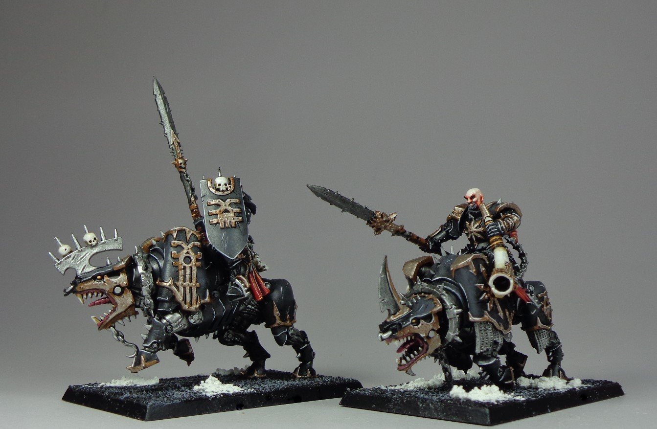 Slaves to Darkness Warriors of Chaos Paintedfigs Miniature Painting Service (4).jpg