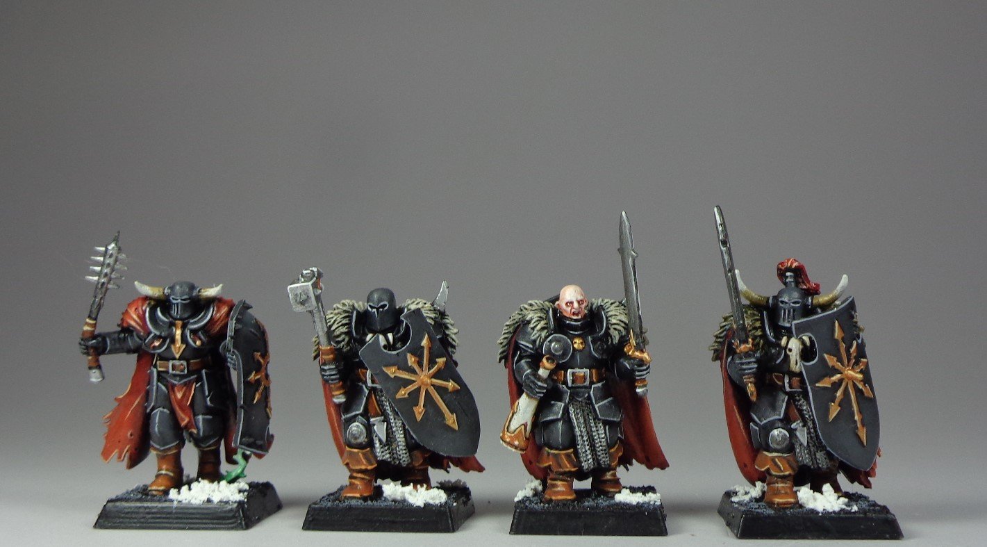 Slaves to Darkness Warriors of Chaos Paintedfigs Miniature Painting Service (11).jpg