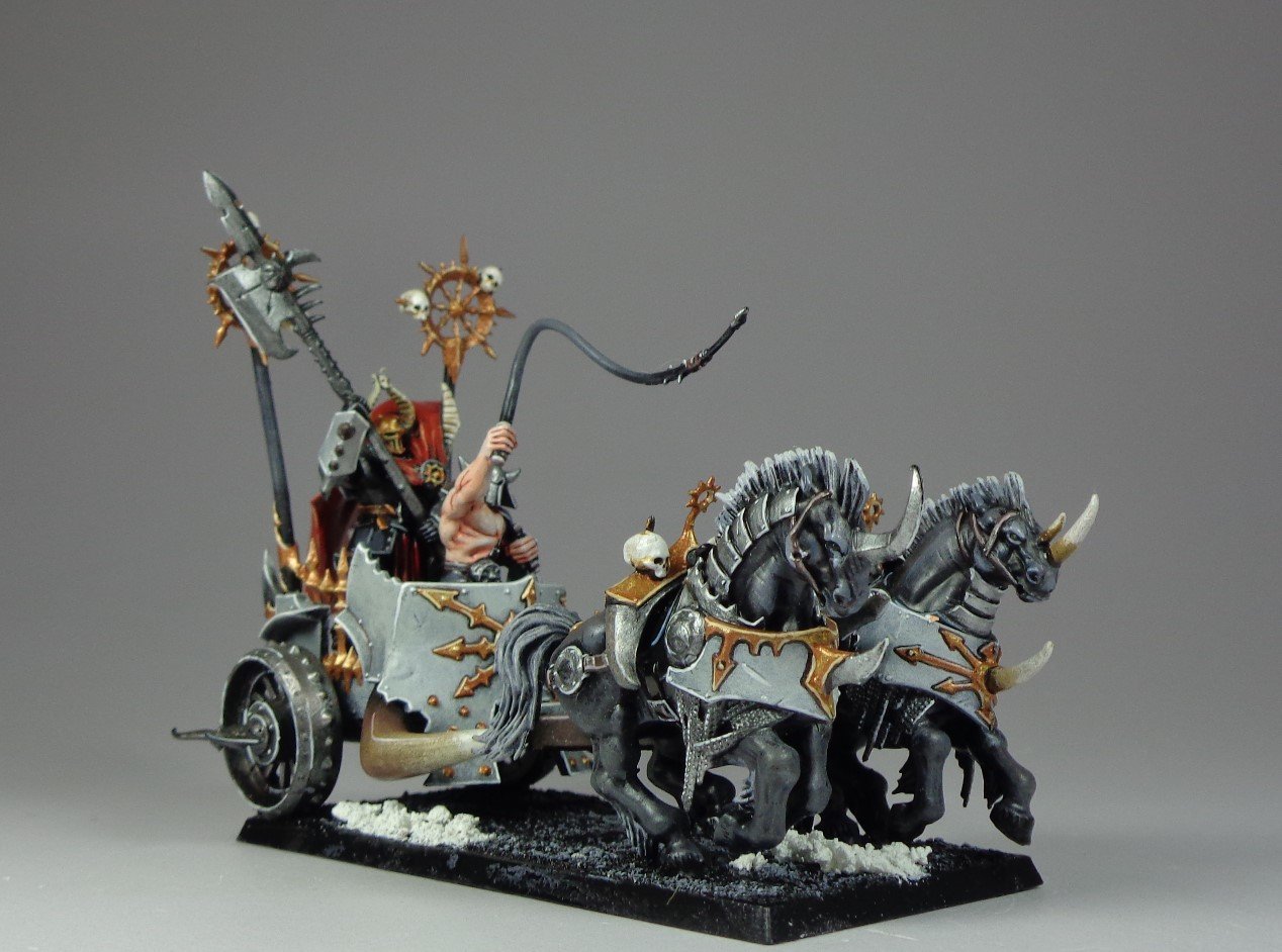 Slaves to Darkness Warriors of Chaos Paintedfigs Miniature Painting Service (15).jpg