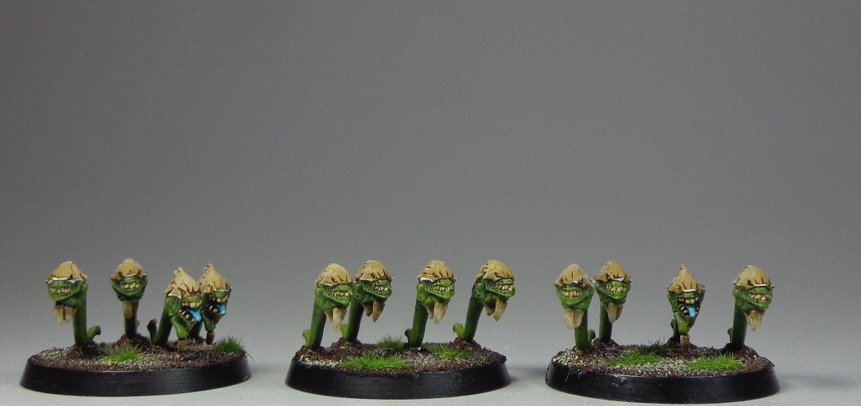 Paintedfigs Miniature Painting Service Tyranids Warhammer 40k (7).jpg