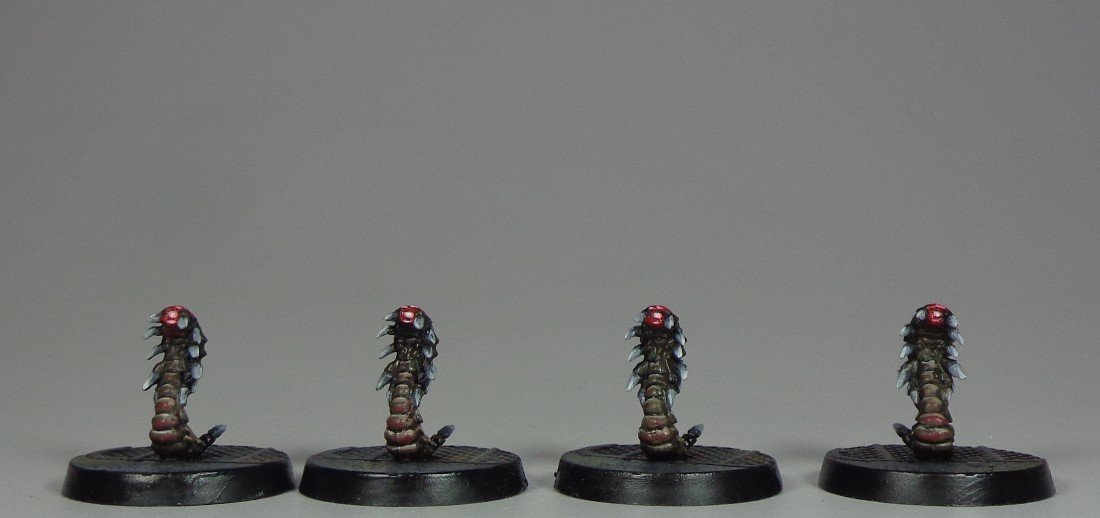 Reichbusters Paintedfigs Miniature Painting Service  (27).jpg