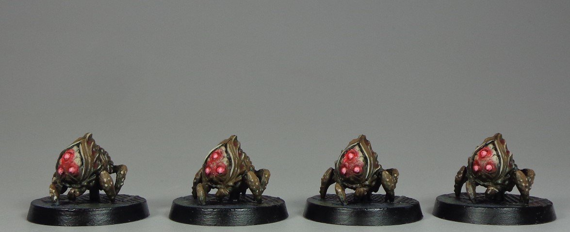 Reichbusters Paintedfigs Miniature Painting Service  (28).jpg