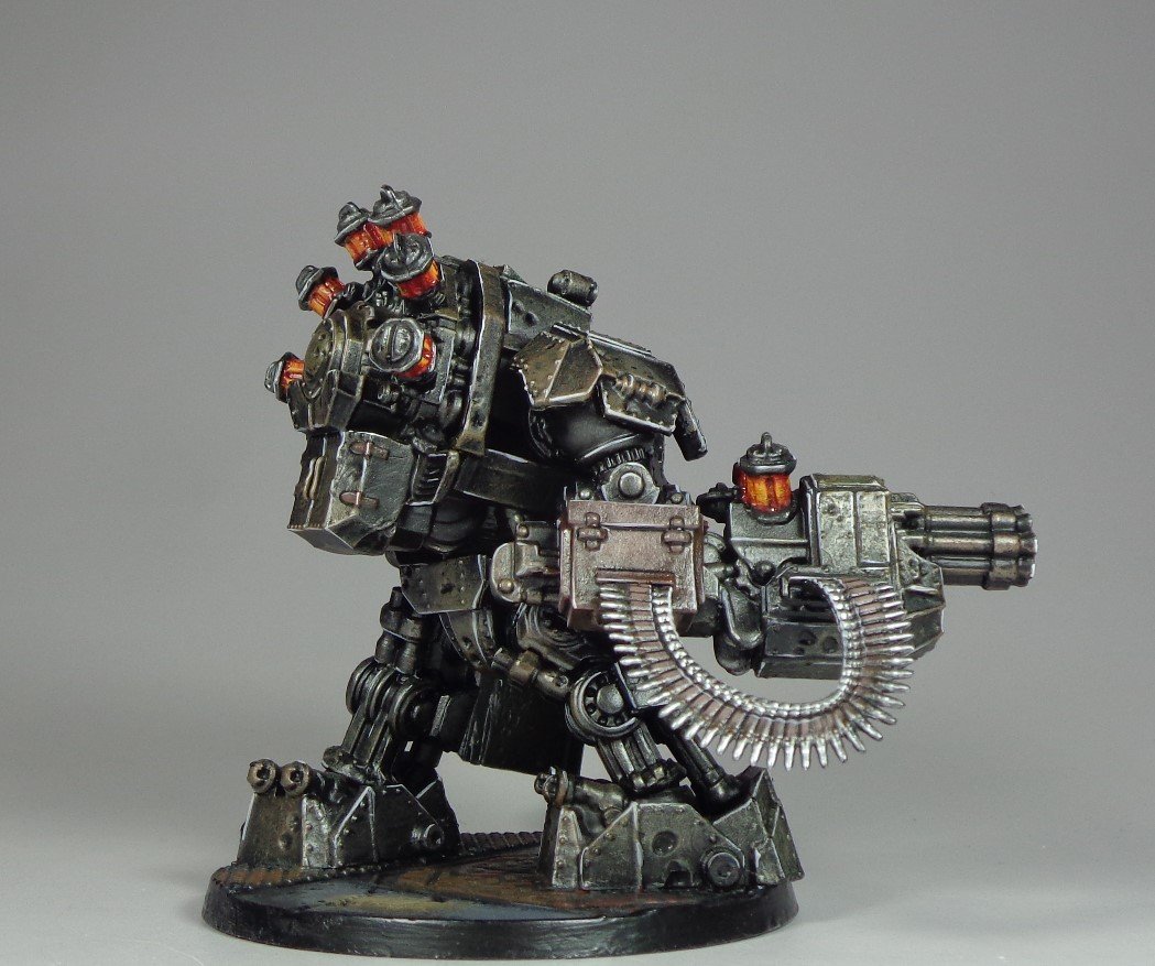 Reichbusters Paintedfigs Miniature Painting Service  (33).jpg