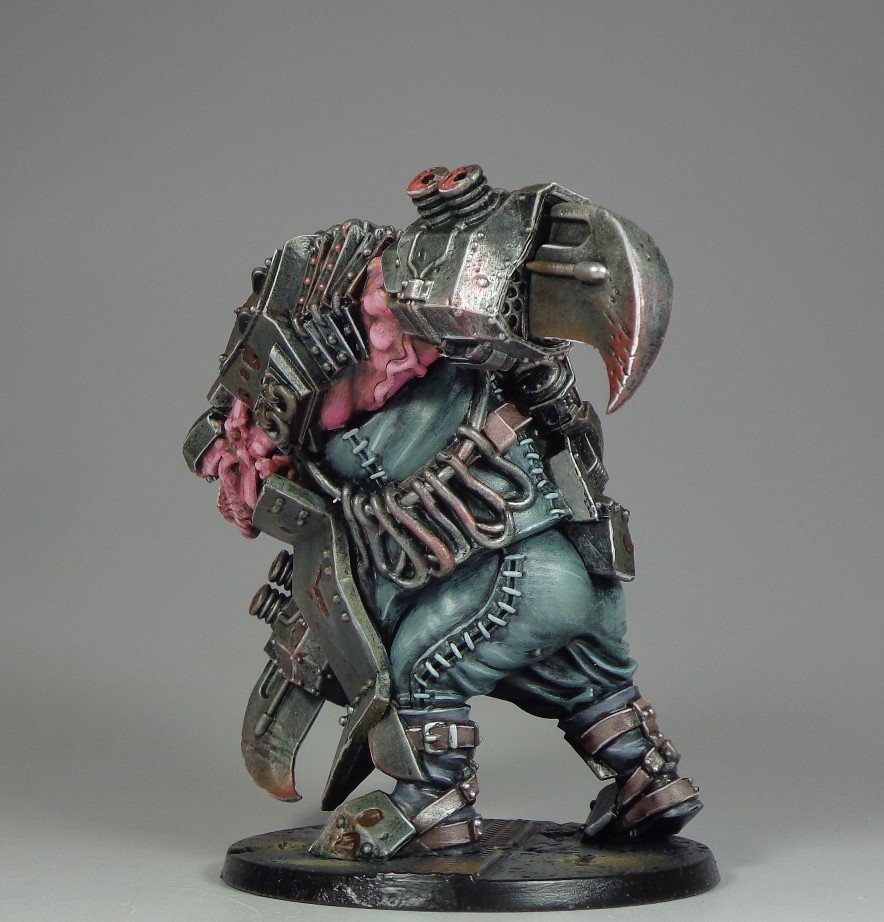 Reichbusters Paintedfigs Miniature Painting Service  (35).jpg