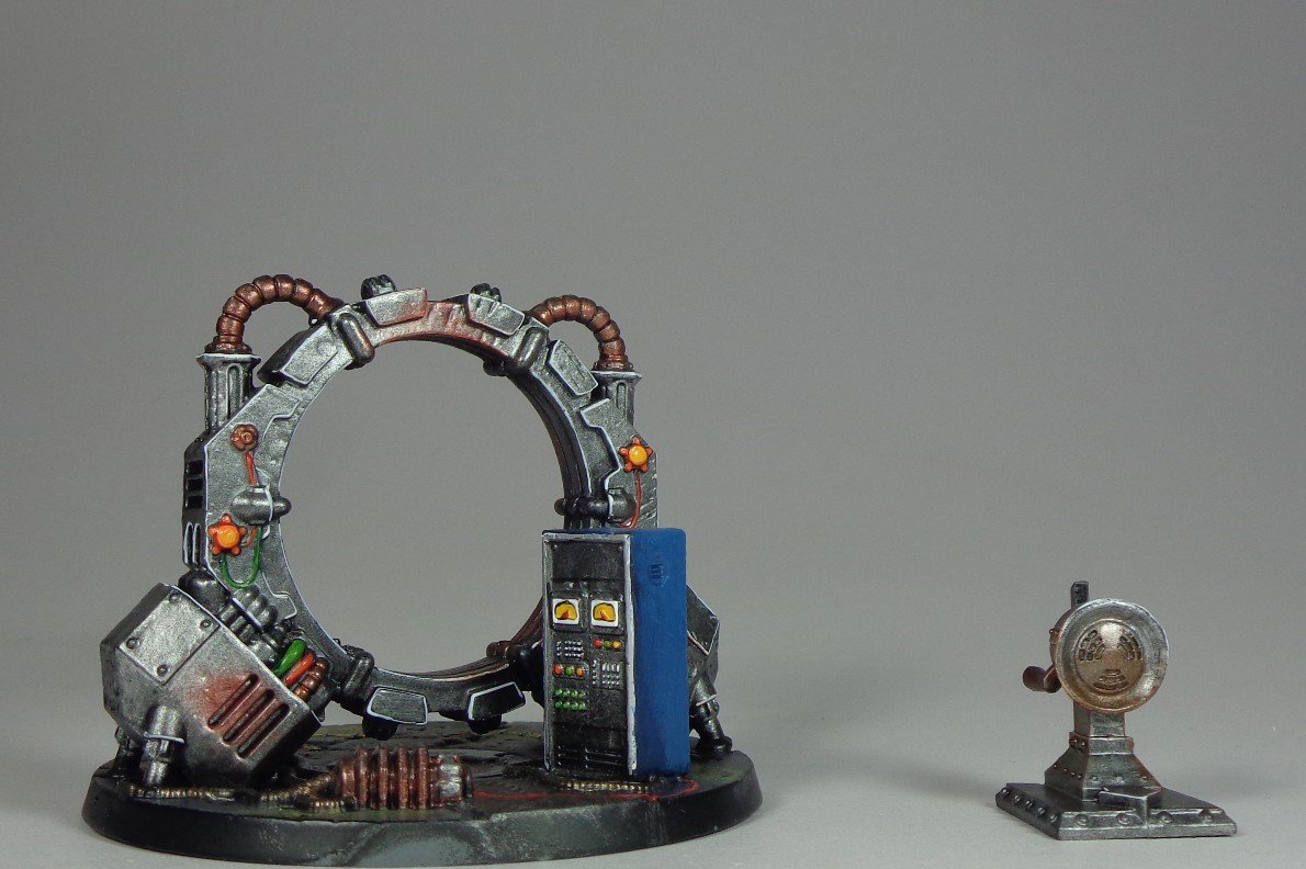 Reichbusters Paintedfigs Miniature Painting Service  (38).jpg