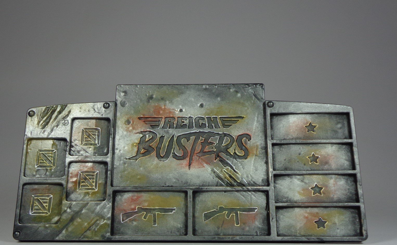 Reichbusters Paintedfigs Miniature Painting Service  (43).jpg