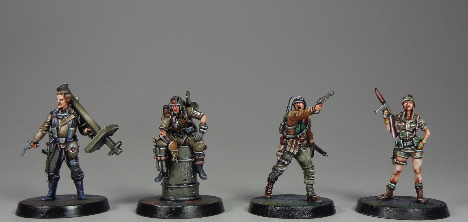 Reichbusters Paintedfigs Miniature Painting Service .jpg