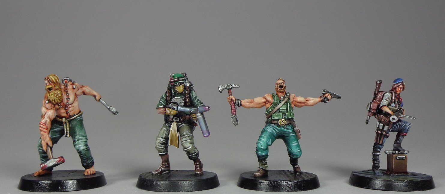 Reichbusters Paintedfigs Miniature Painting Service  (2).jpg