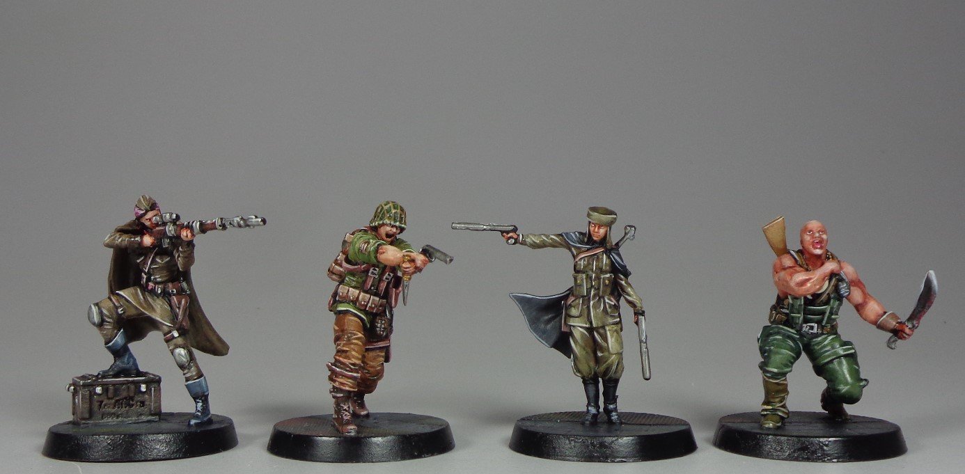 Reichbusters Paintedfigs Miniature Painting Service  (3).jpg